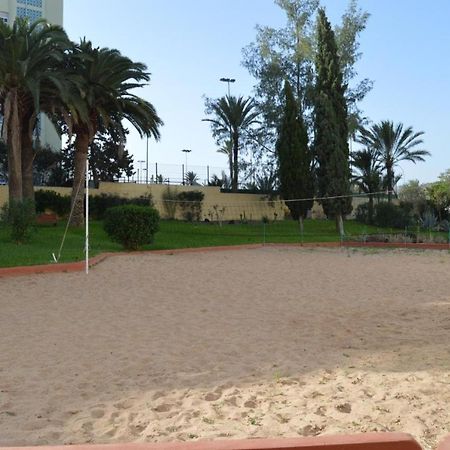 Modern Accommodation In Playa Del Ingles Maspalomas  Exterior photo